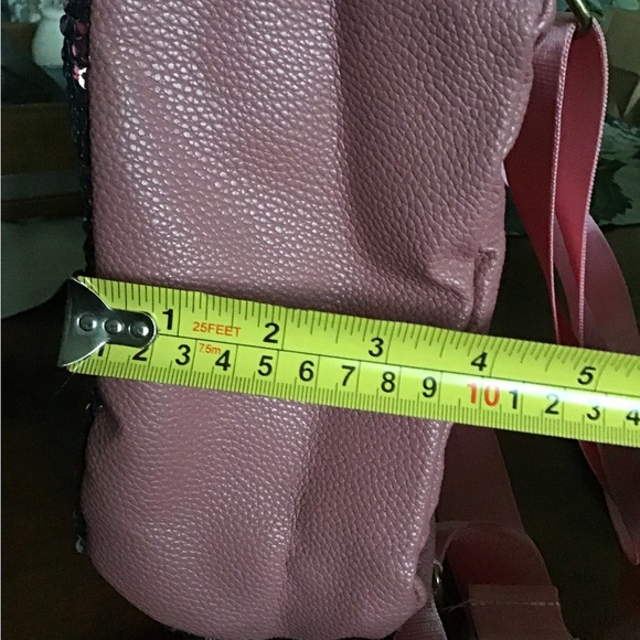 LOL MINI BACKPACK - Picture 10 of 11